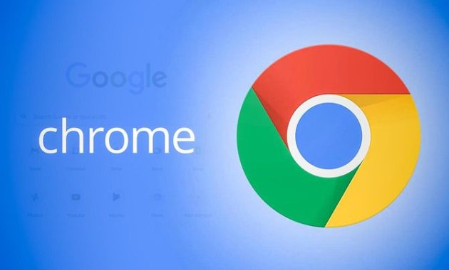 Cara Menghapus History Google Chrome