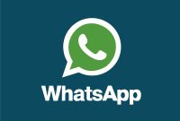 Cara Menghapus Kontak di Whatsapp