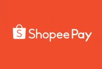 Cara Mengisi Saldo ShopeePay Lewat DANA