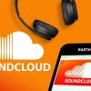 Cara Download Lagu Di SoundCloud