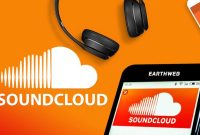 Cara Download Lagu Di SoundCloud