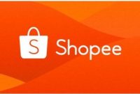 Cara Membayar Shopee Di Indomaret