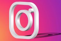 Cara Mengganti Nama Pengguna Instagram