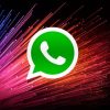 Cara Mengganti Nomor Whatsapp