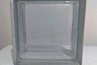 Harga Glass Block