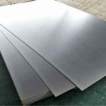 Harga Plat Aluminium Lembaran
